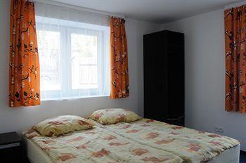 Gim Apartments กดัญสก์ ภายนอก รูปภาพ